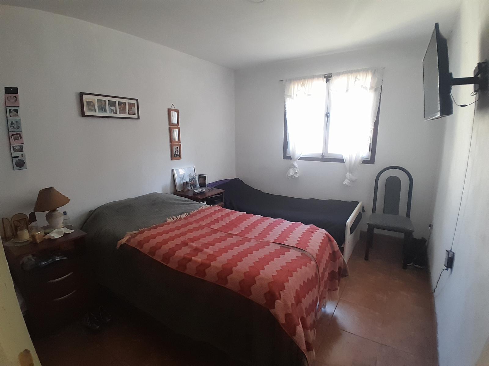 Casa en venta de 4 ambientes - Mar del Plata - barrio Parque Palermo