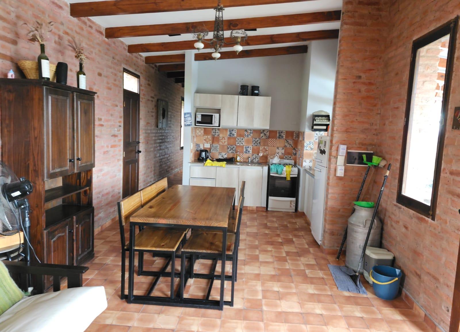 Casa en  venta en raco loteo la calladita