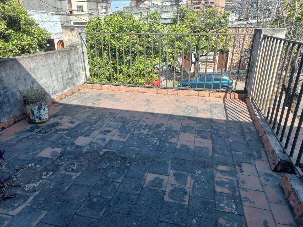 Casa en Venta - Zona Norte