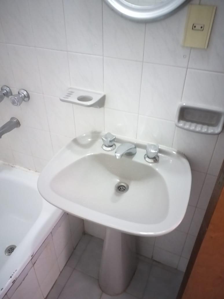 Departamento en venta de una habitación  en Córdoba