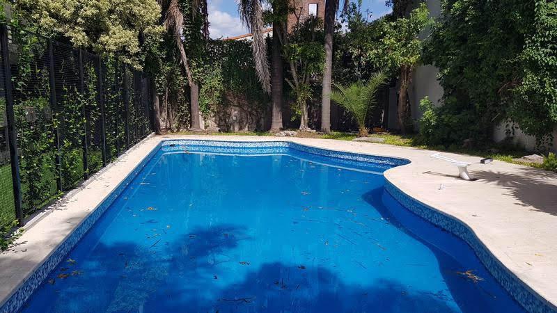 Departamento en  Castelar Sur, departamento 4 ambientes