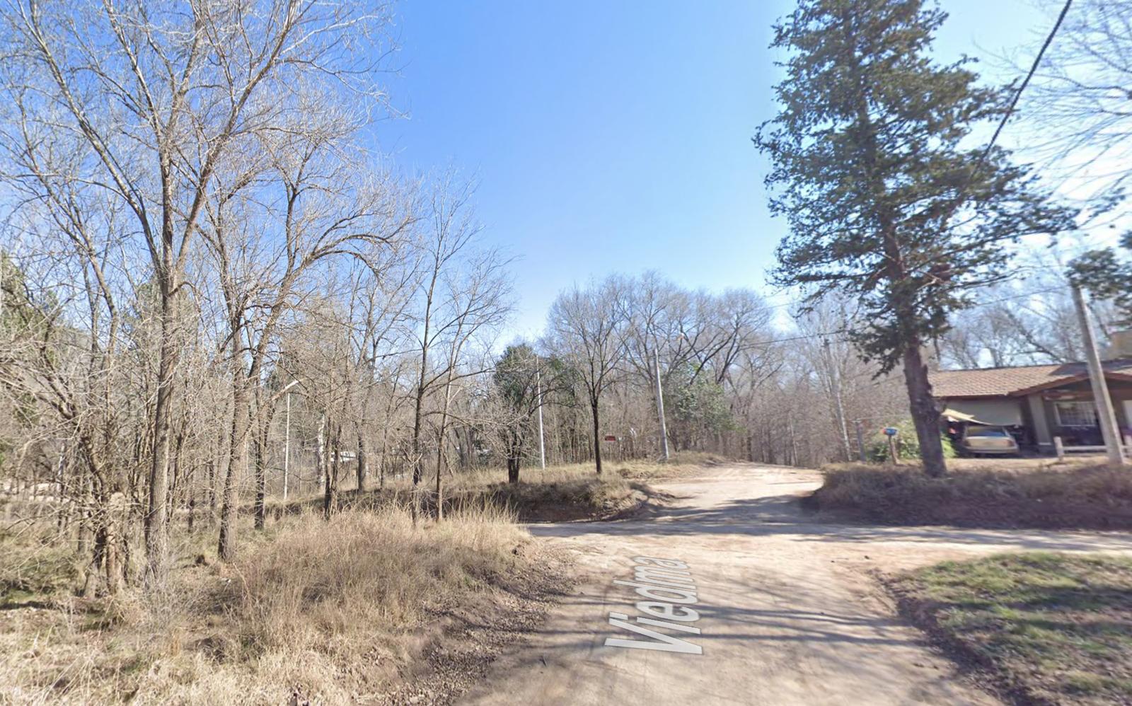 Terreno en Santa Rosa de Calamuchita - La Hungria