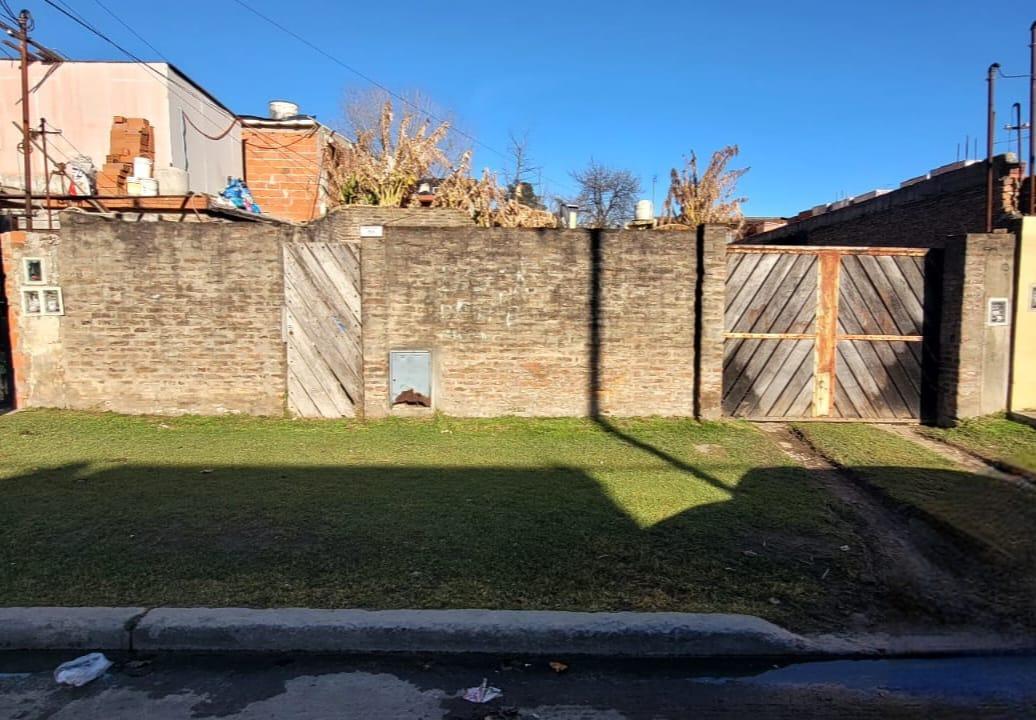 Casa en  Don Torcuato