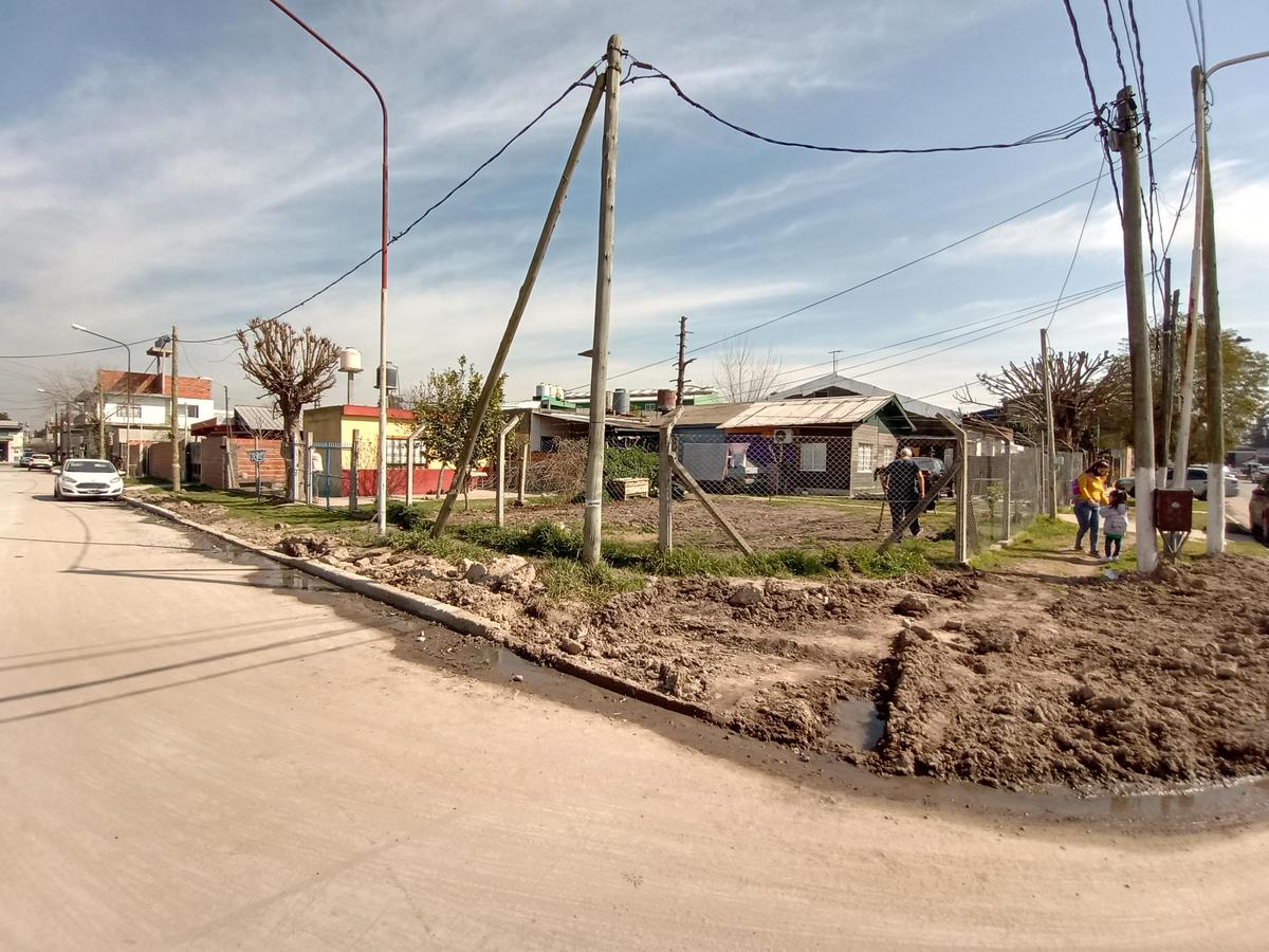 Casa  en venta en Gonzalez Catan