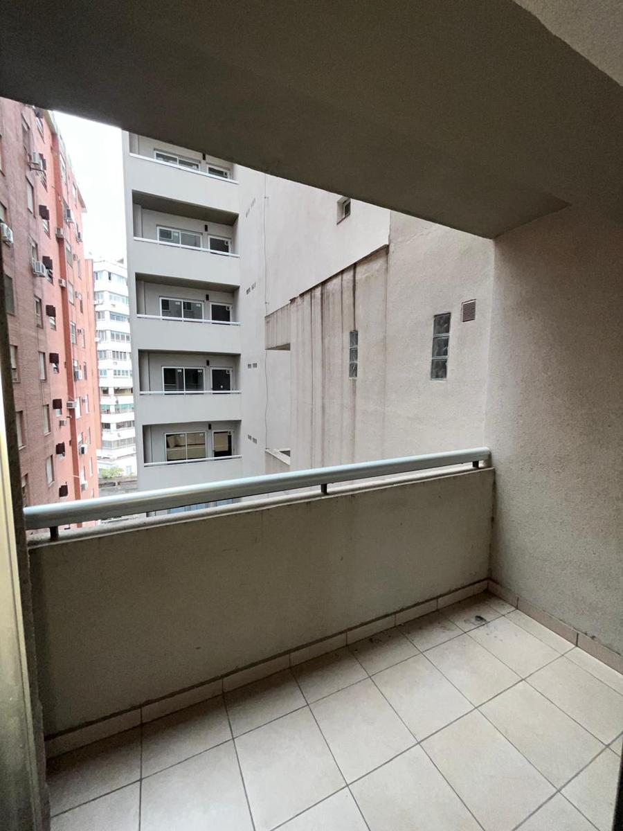 DEPARTAMENTO EN VENTA, 3 DORM - LAPRIDA 500