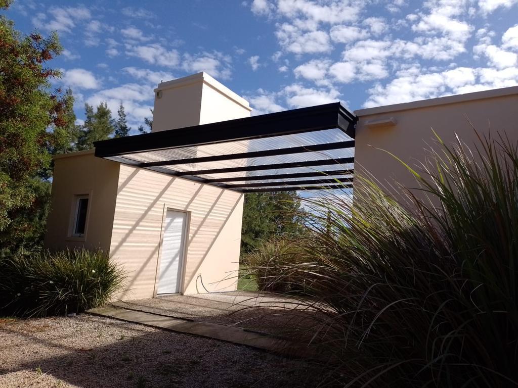 En venta lindisima casa en Chacras de Uribelarrea, Cañuelas, Provincia de Buenos Aires