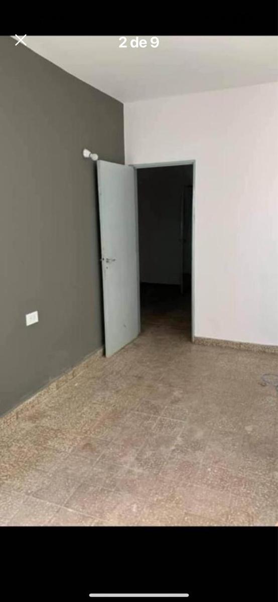 COMPLEJO DE DEPTOS EN VENTA ZONA SUR