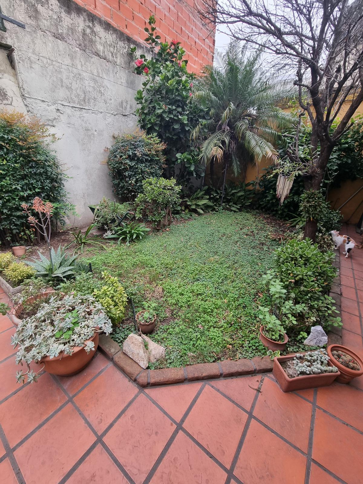 Casa de 2 dormitorios en venta