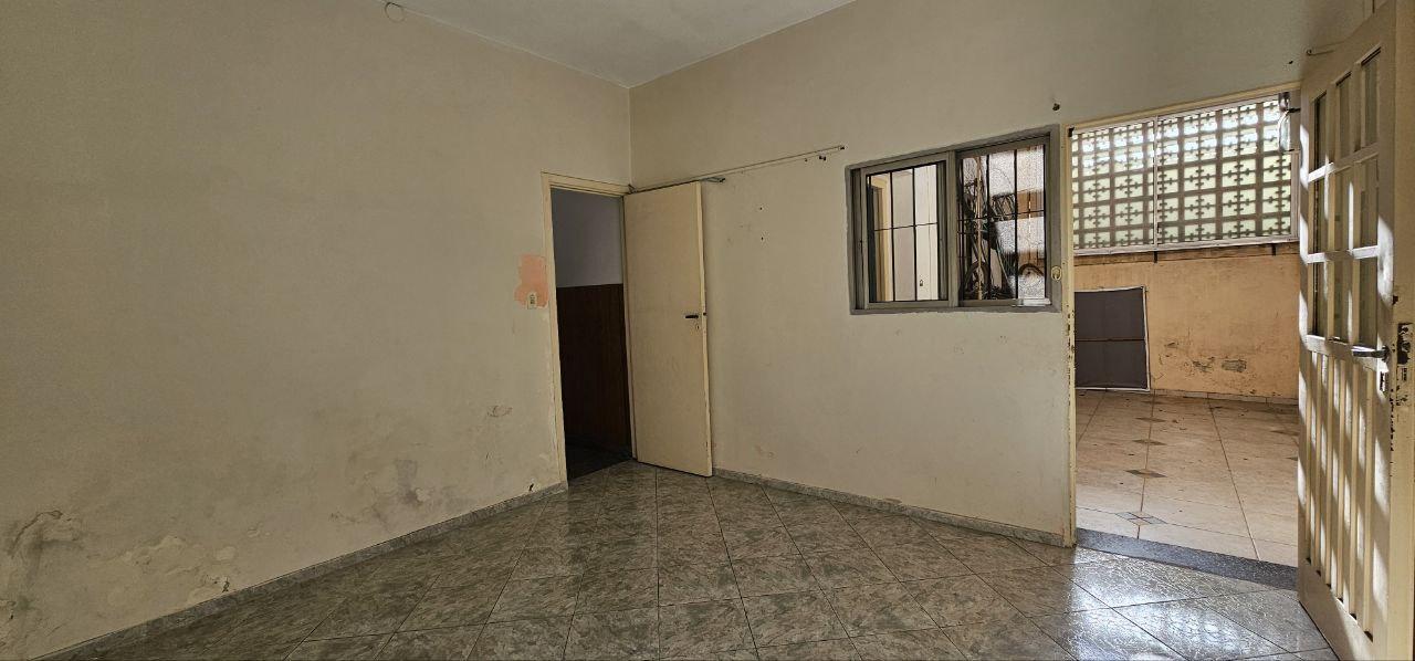 PH 4 amb a reciclar con Garaje y Patio en Sgo. del Estero 5200, Munro