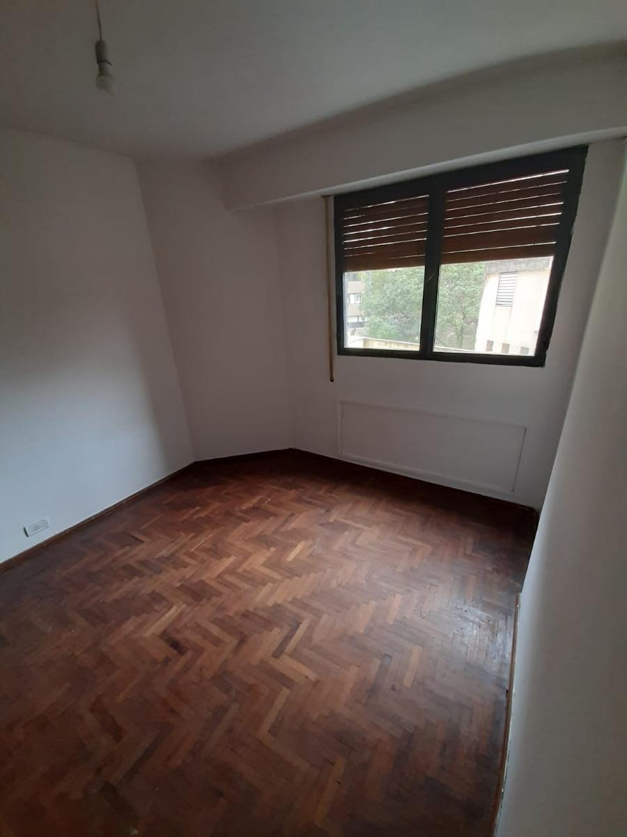 Departamento en Nueva Cordoba