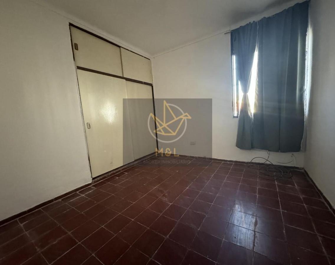 Venta Casa en Lujan de Cuyo