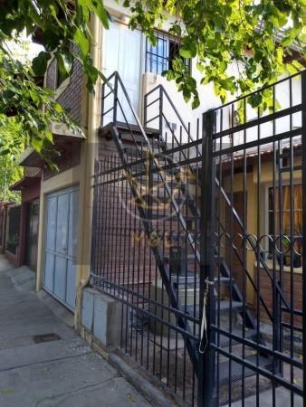 CASA EN VENTA EN EL BARRIO SEMIPRIVADOPORTAL XI GUAYMALLEN