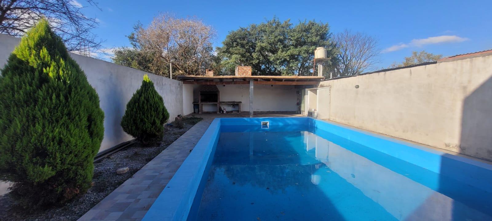 Casa en  Venta en San Luis