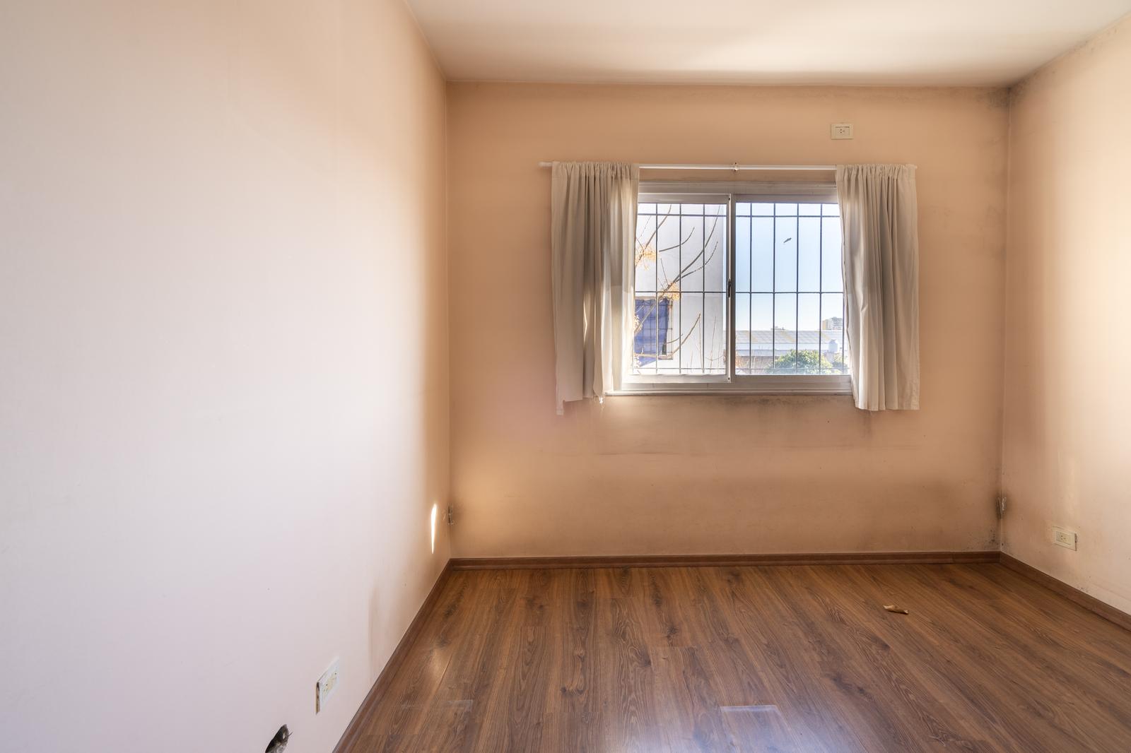 VENTA - DEPTO DE 3 AMB c/ terraza propia