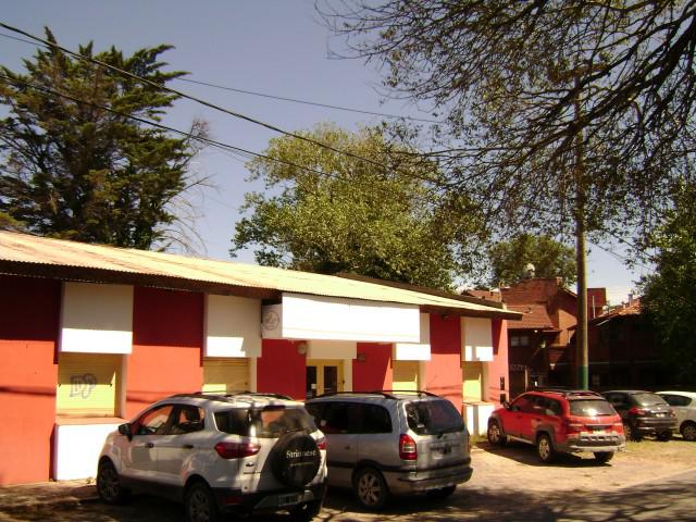 Terreno - Venta - Villa Gesell