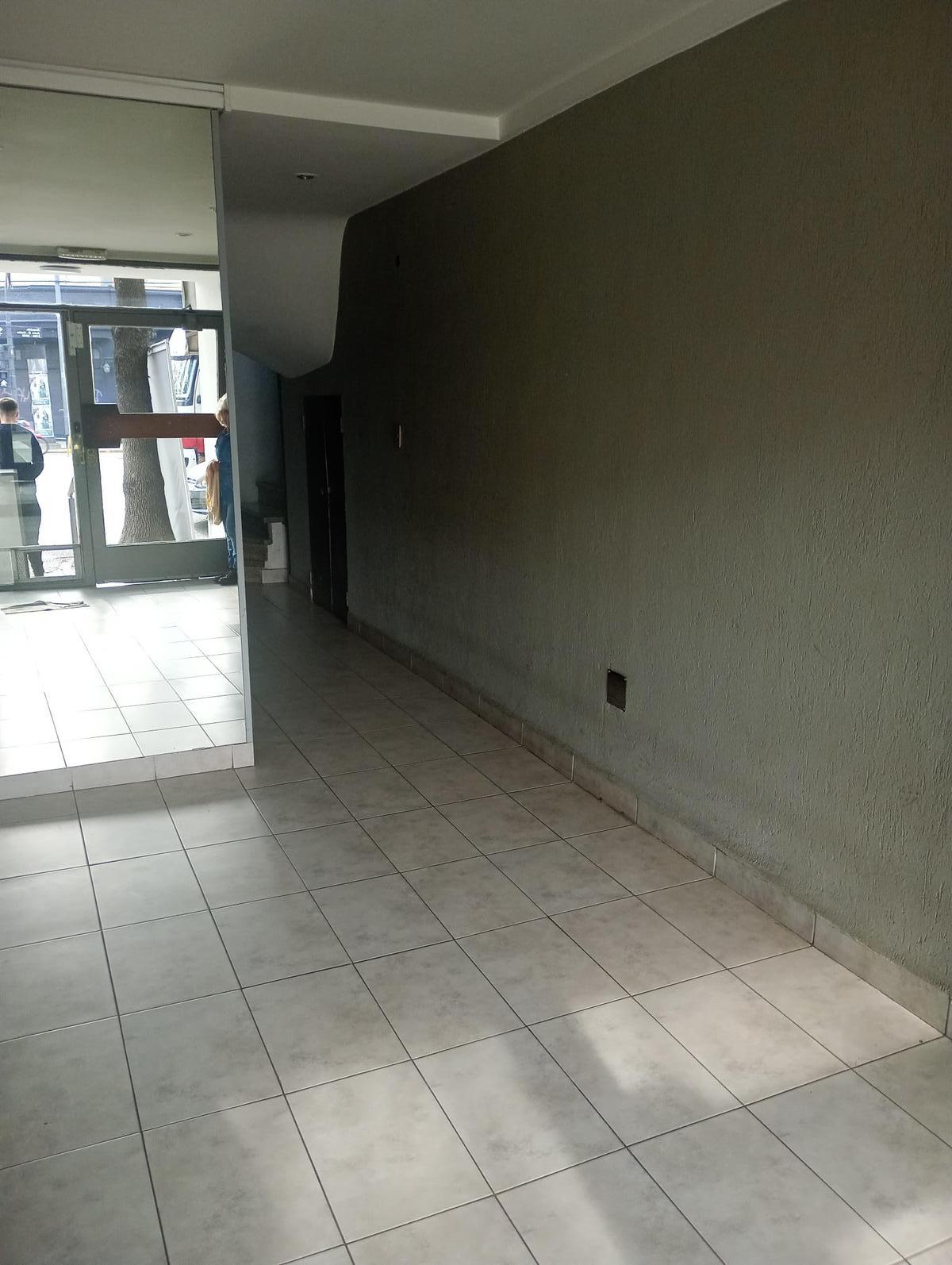 Departamento en  Venta 2 amb.