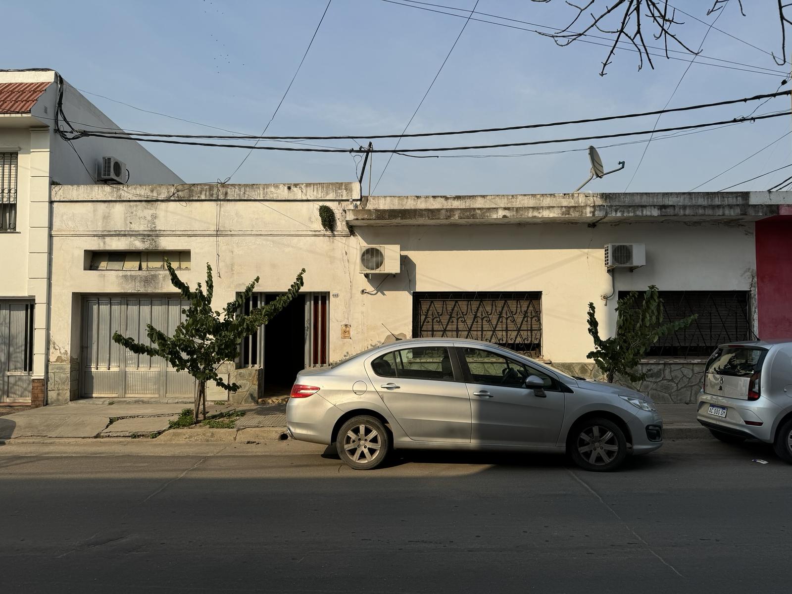 Casa en Gualeguaychu