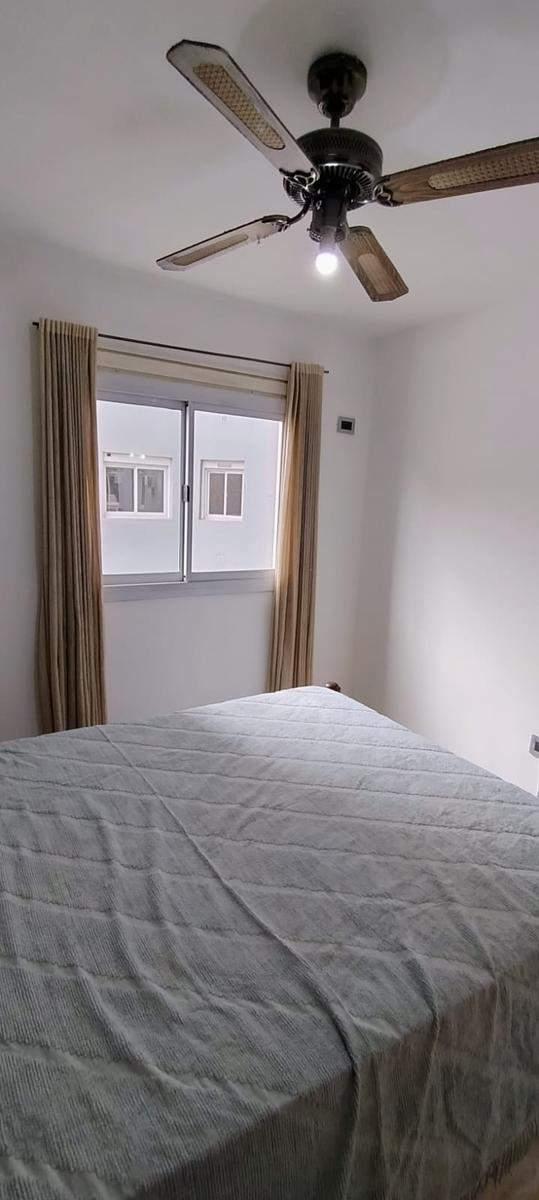 Dpto 1 Dormitorio Barrio Alta Córdoba