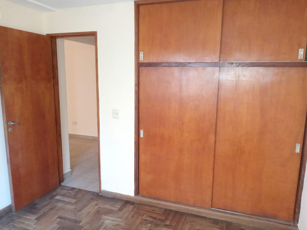 DEPARTAMENTO DE 1 DORMITORIO EN VENTA EN ALTA CORDOBA