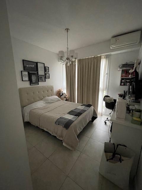 Departamento venta tipo dúplex 4 ambientes