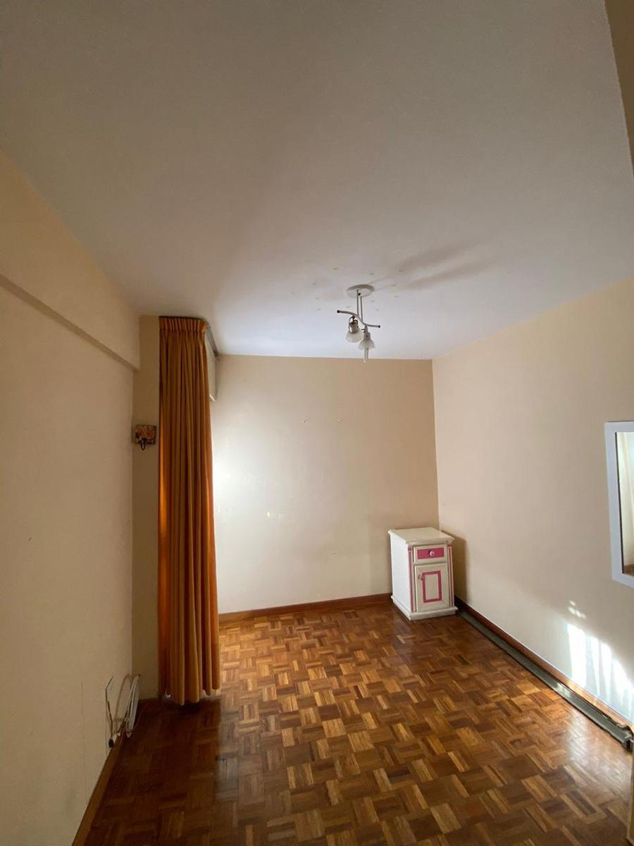 Departamento en venta zona Barrio Alberdi, 4 dormitorios -espacios muy amplios- seguridad las 24hs