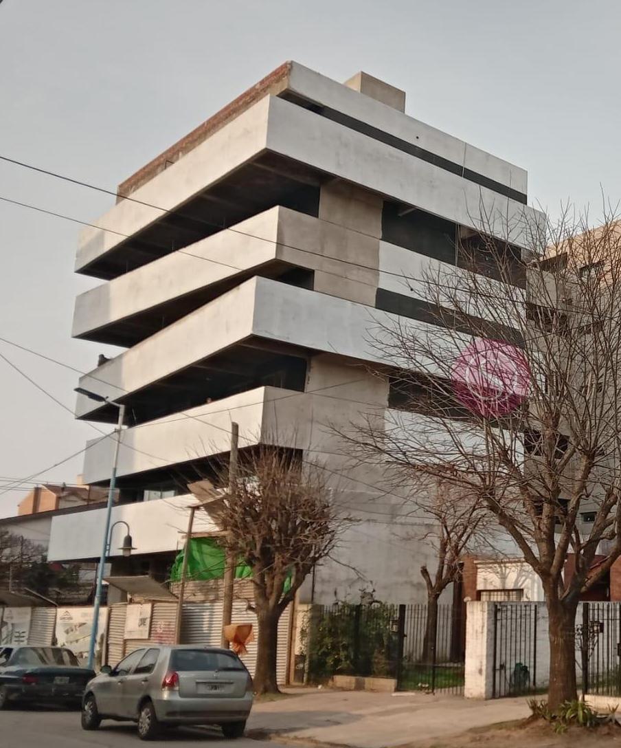 Departamento en venta en Belen De Escobar