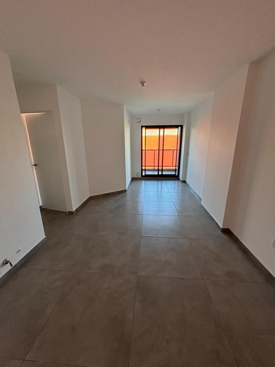 Venta de departamento a estrenar - 1dorm- B° Nueva Cordoba zona Obispo Trejo