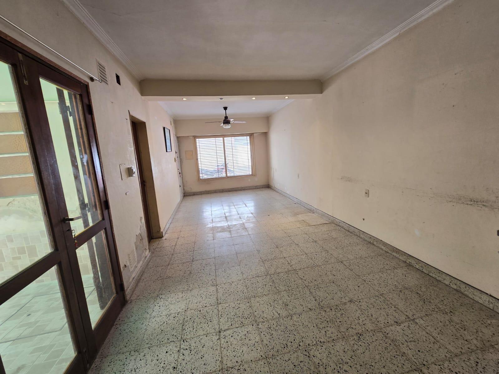 Venta Casa Santo Tome - en venta de 3 dormitorios