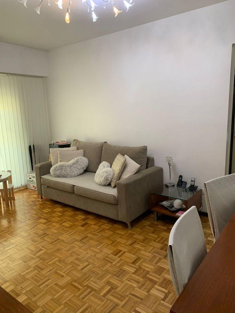 Departamento en Venta en Avellaneda