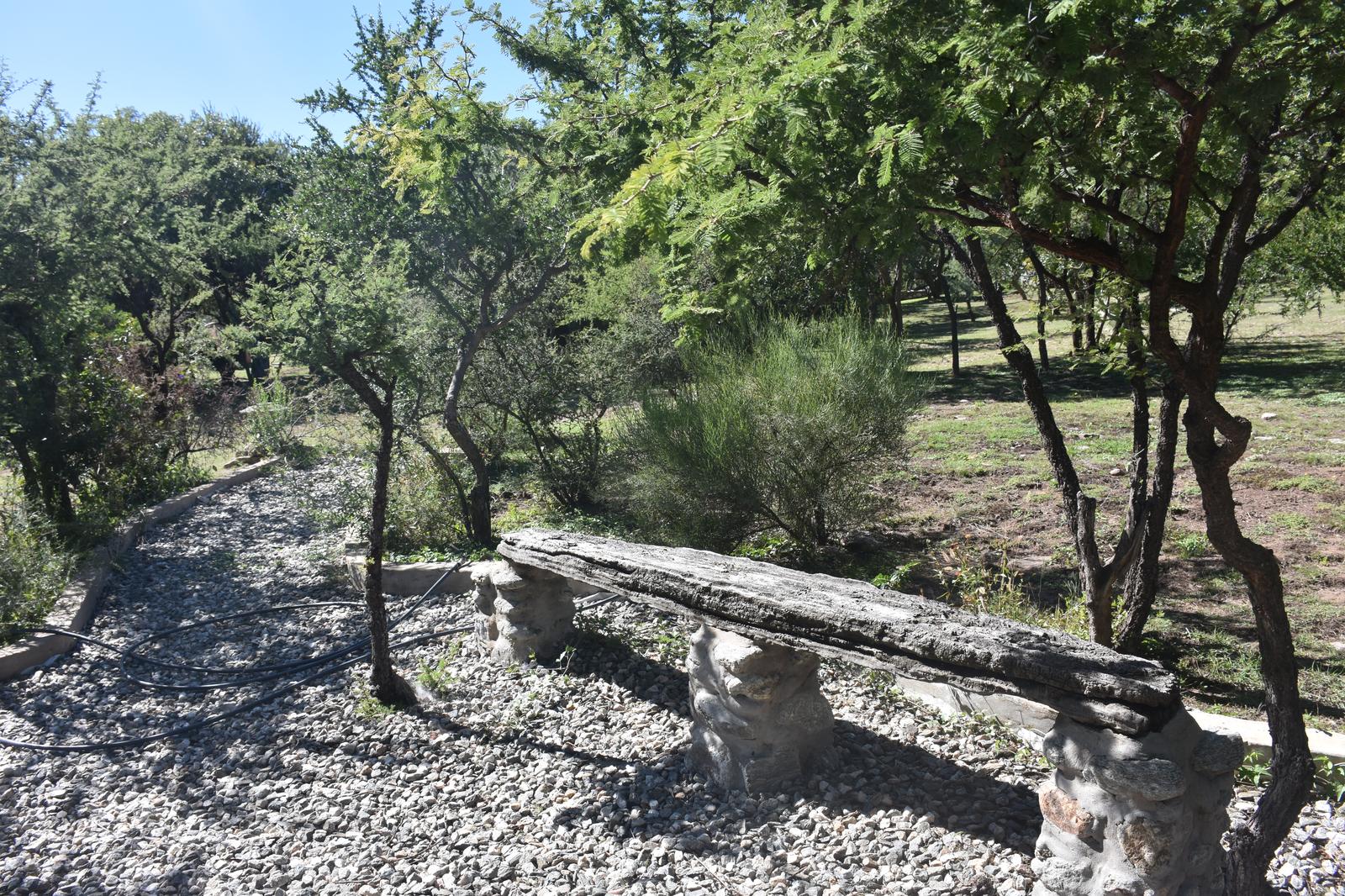 Venta de Posada en Cerro de Oro, Villa de Merlo, San Luis