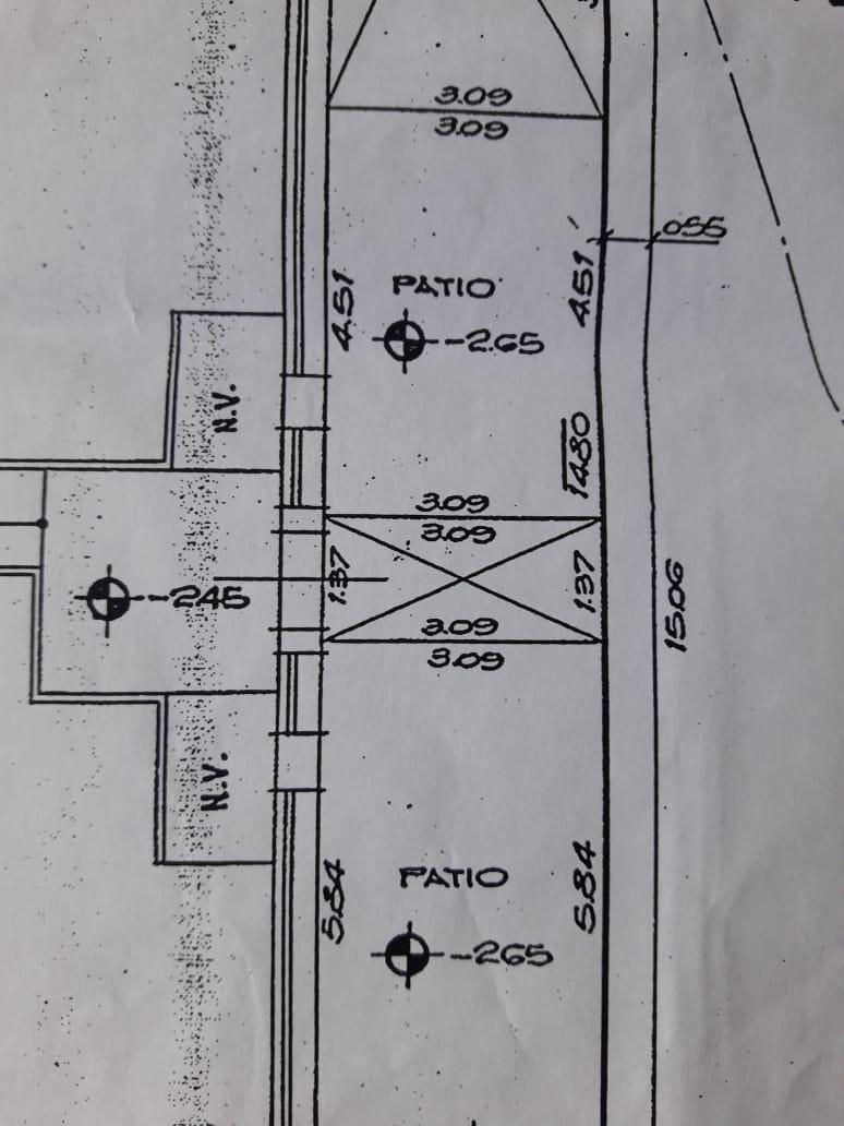 Local apto depósito en venta - Caballito - SIN EXPENSAS