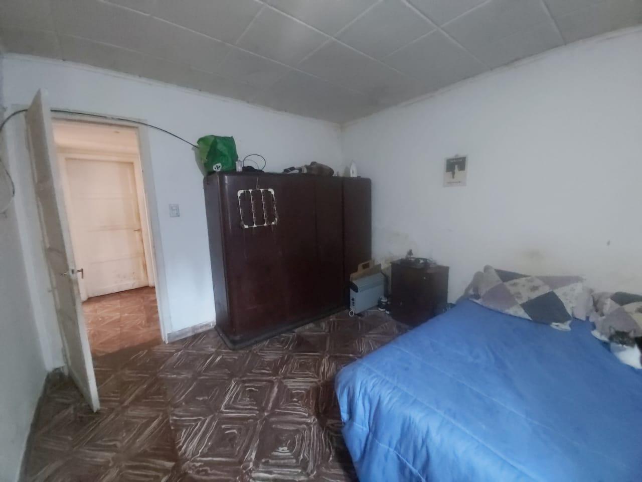 Casa en  venta a reciclar - Turdera