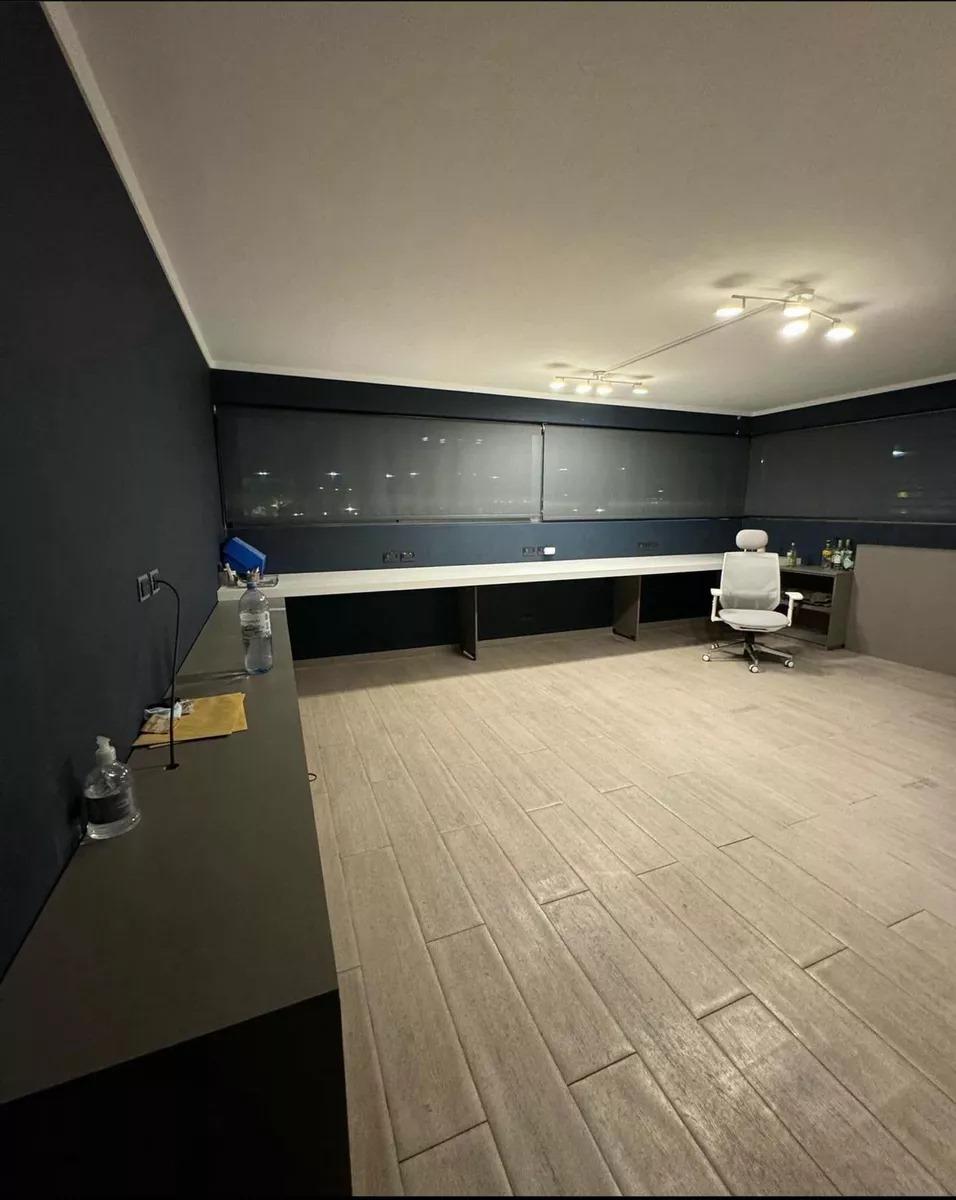 Departamento en  Nueva Córdoba 2 dormitorios 2 baños con cochera Plaza España