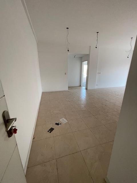 Departamento 2 ambientes venta