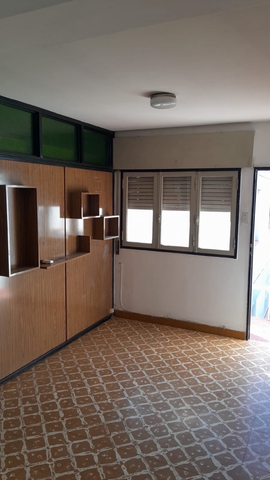 Departamento en  Alto Verde.  Hermoso y tranquilo Complejo. sin expensas