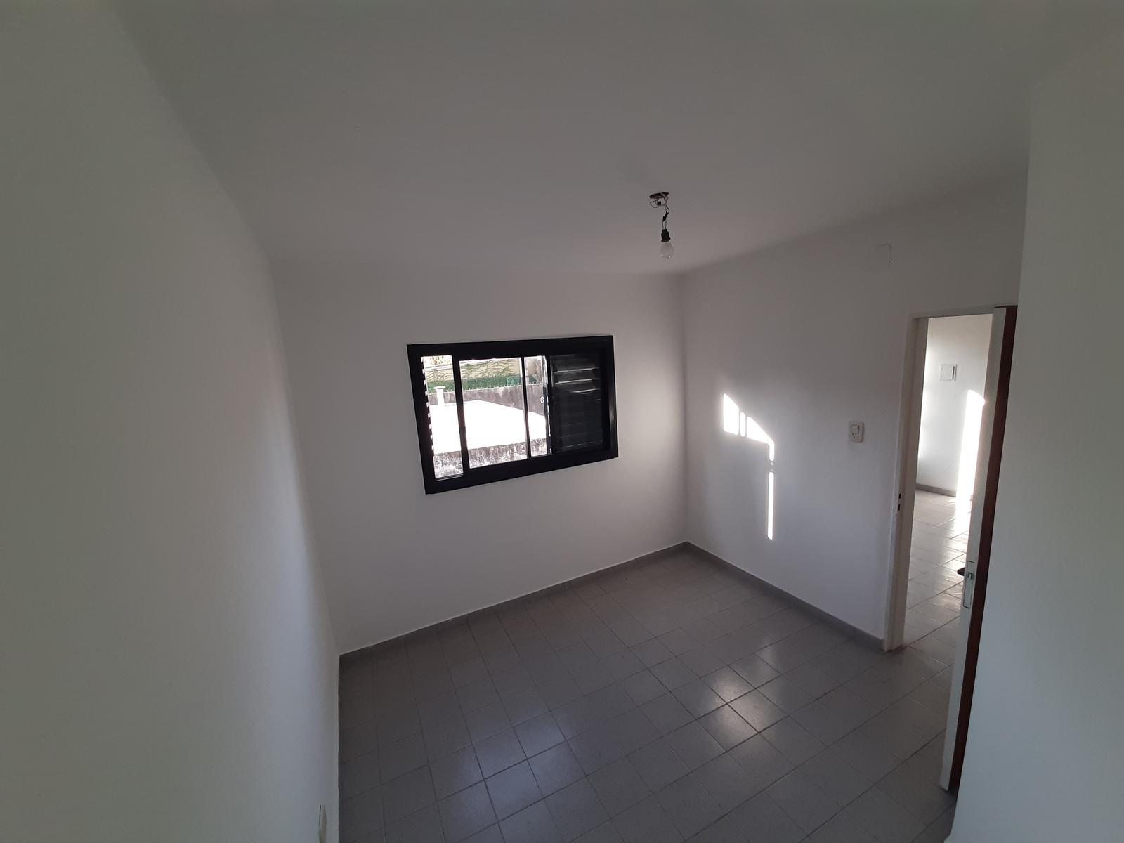 MITRE AL 2200 - VENTA DE DEPARTAMENTO PH DE 1 DORMITORIO EN ROSARIO CENTRO