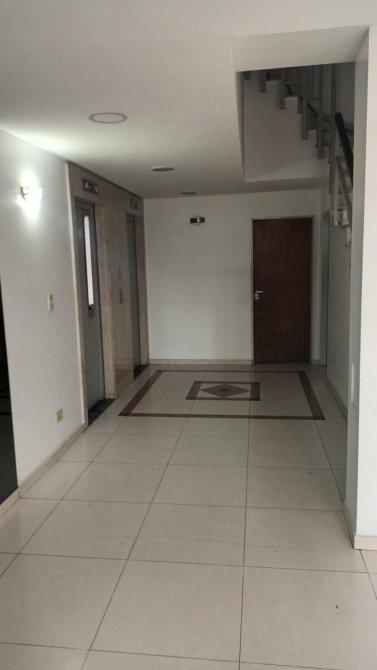 Departamento en venta - 1 Dormitorio 1 Baño - Cochera - 44Mts2 - Lomas de Zamora