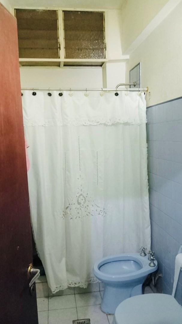 PH de 1 dormitorio en venta  en La Plata