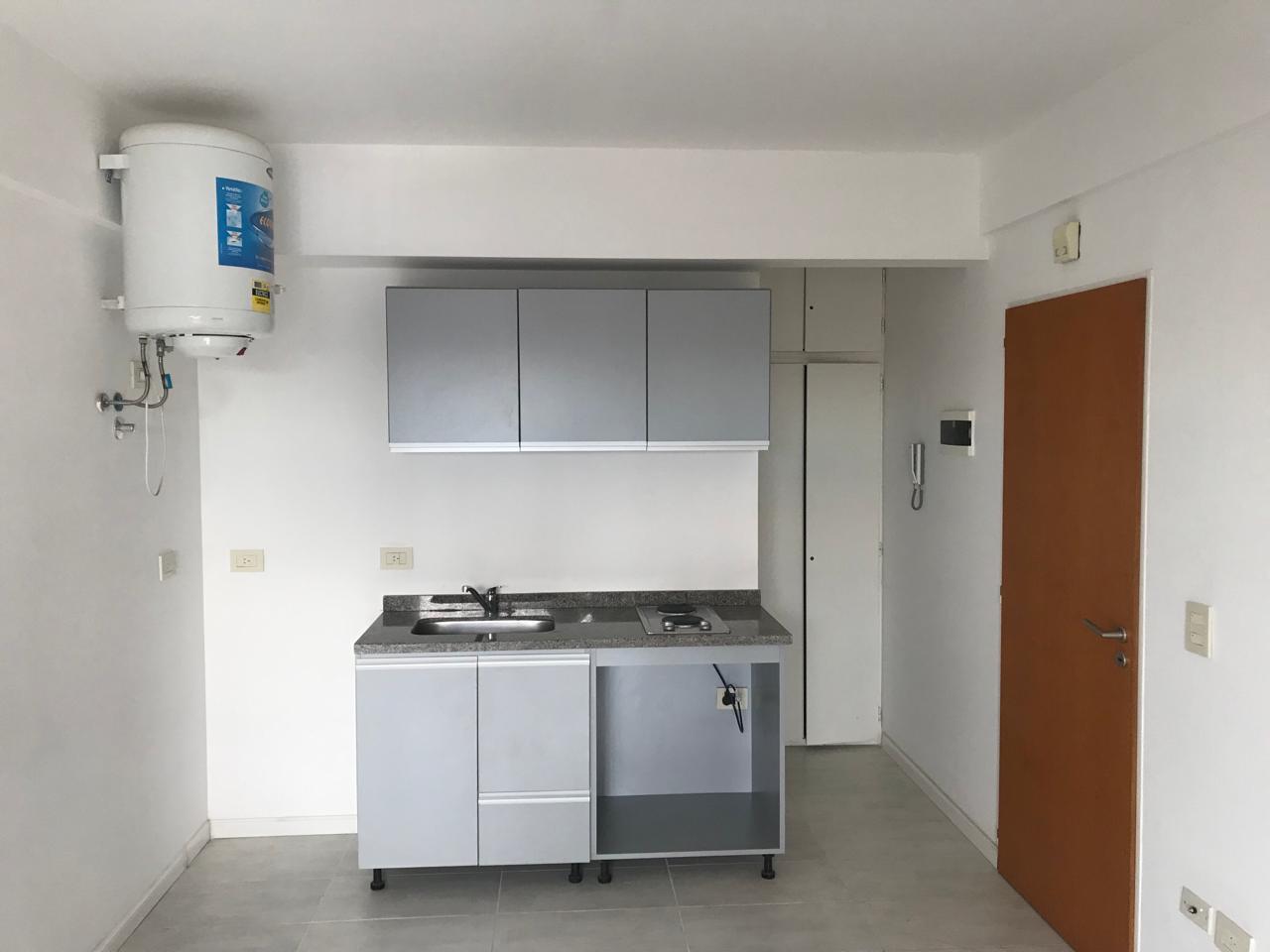 Departamento en  venta en caseros