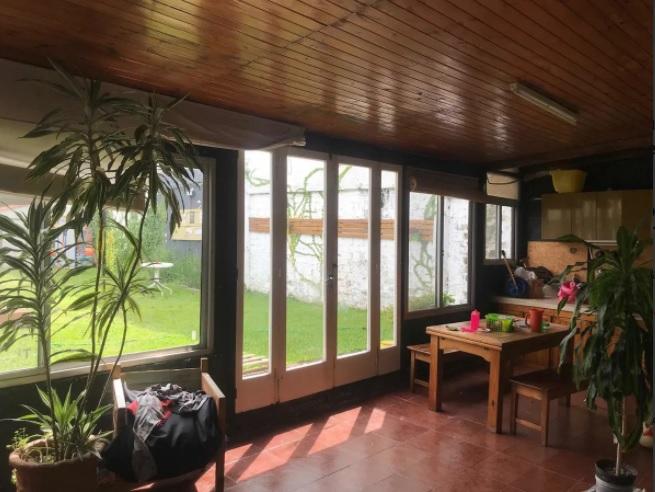 Venta de Casa en  Ezpeleta Gran Parque pileta Oportunidad