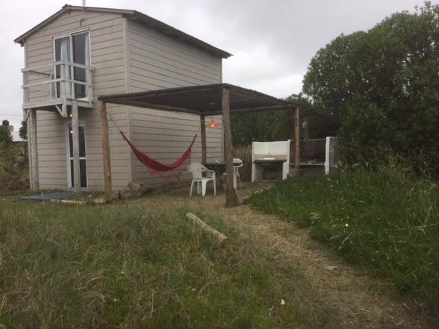 Casa en  Mar de Cobo