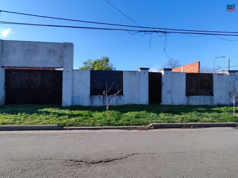 Terreno en Venta  B° San Cayetano  Luján