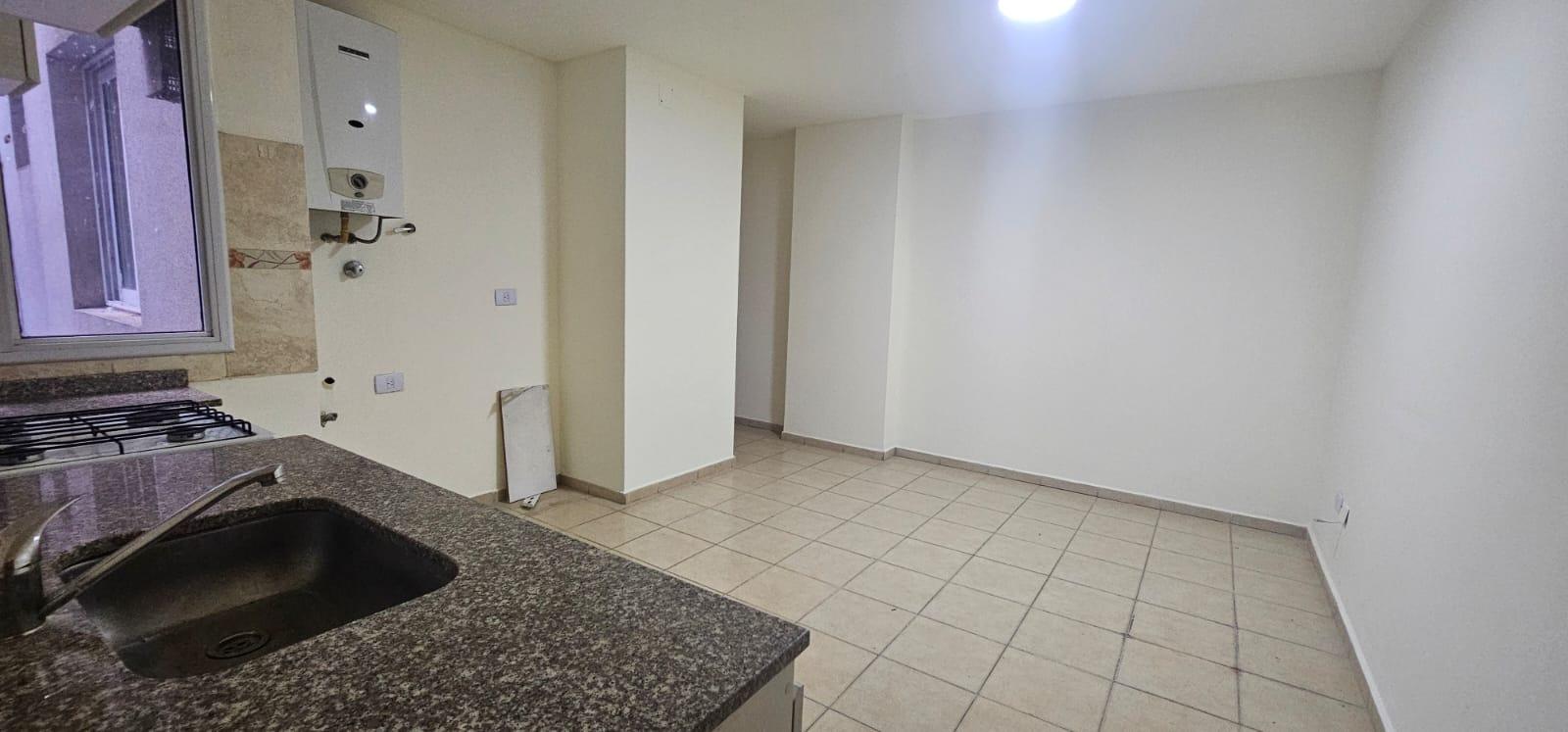 Departamento en  NUEVA CORDOBA