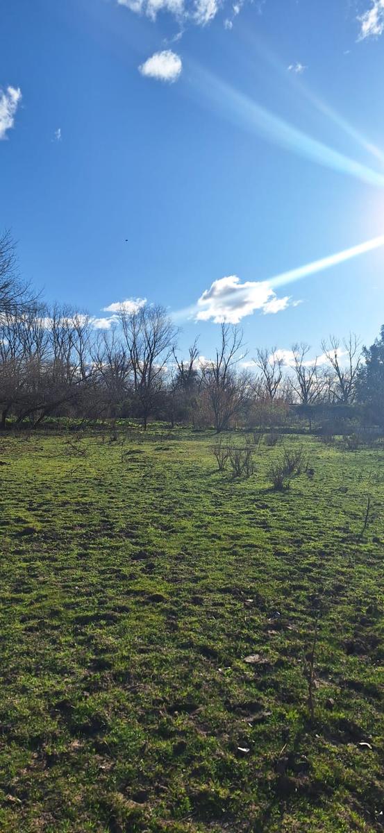 Terreno en  venta San Antonio de Areco