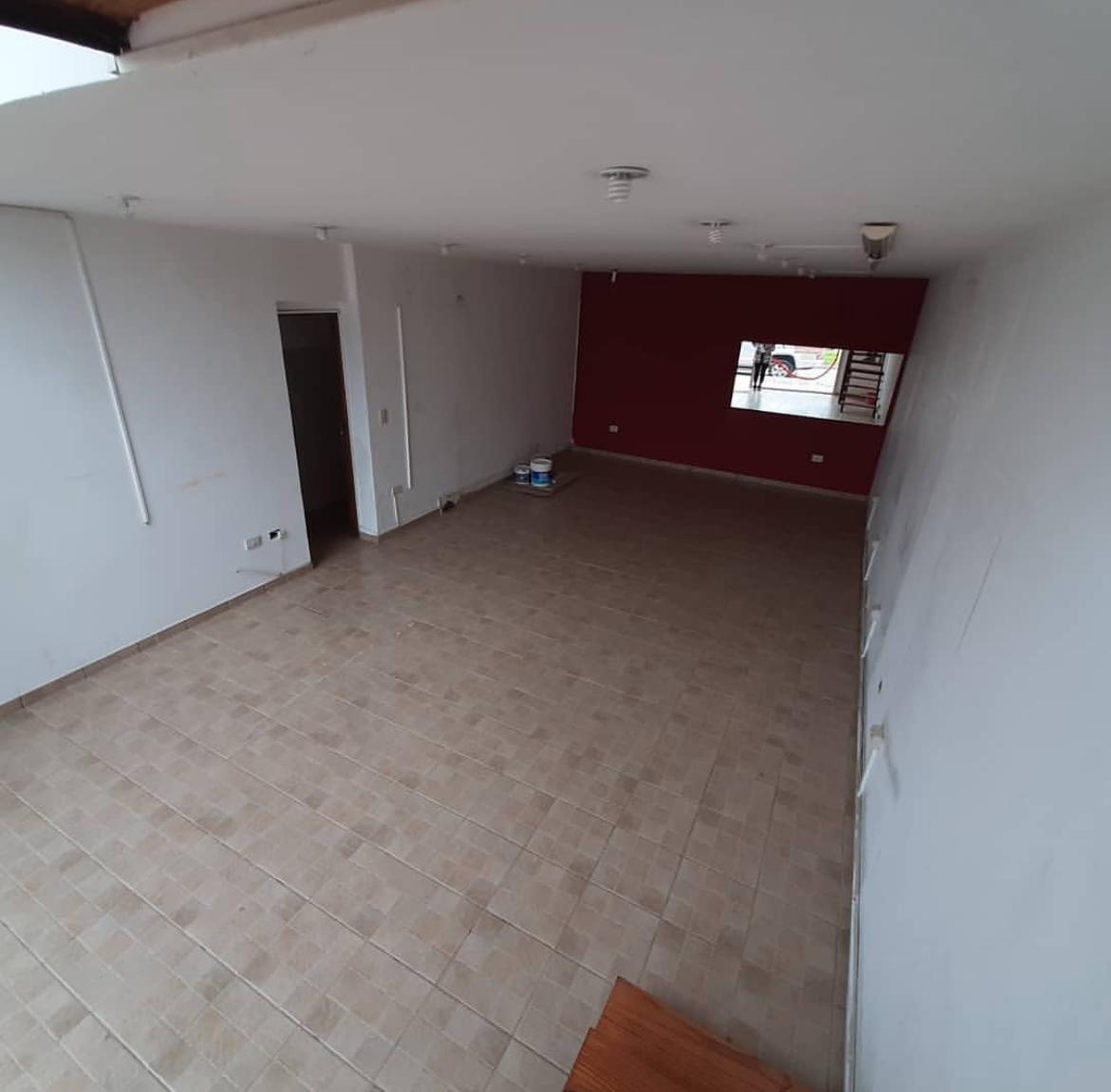 Local en  VENTA - brandsen