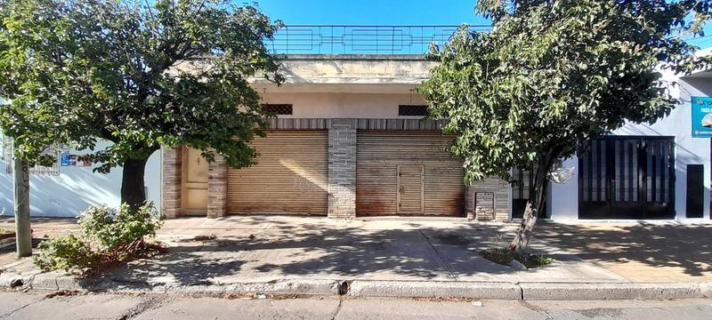 Casa en Ciudad Madero