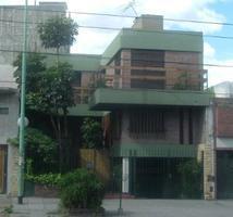 Terreno en venta Villa Urquiza Constituyentes al 4100