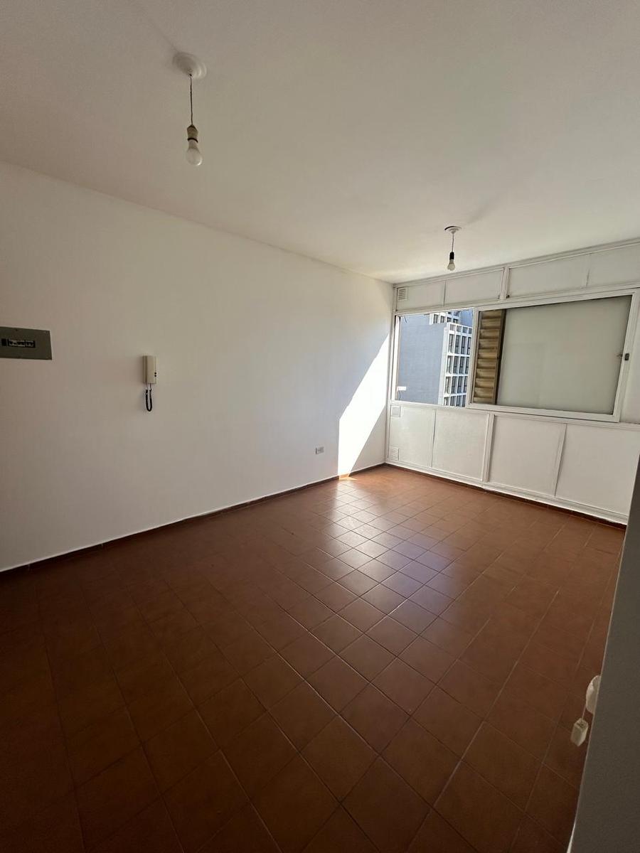 Departamento 1 dormitorio en  alquiler en calle Urquiza Barrio Centro