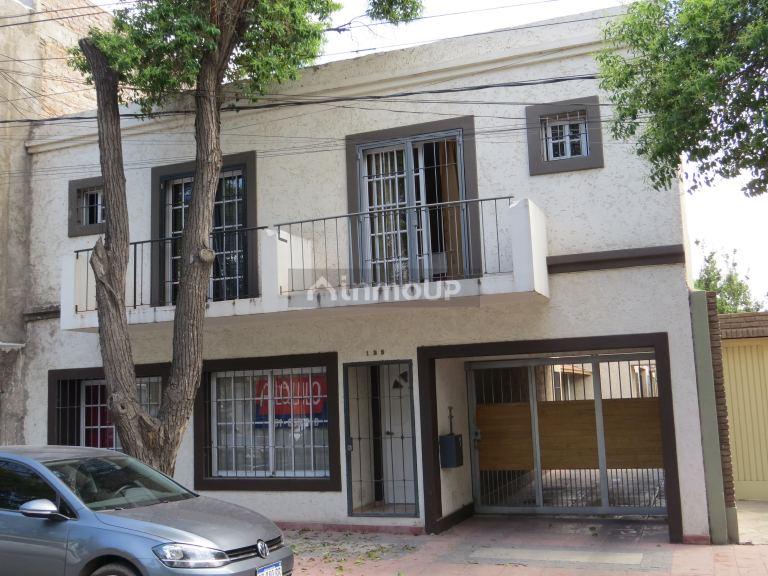 Departamento en venta ubicado en  Calle Biritos 125 Godoy Cruz Mendoza