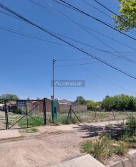 Terreno en alquiler ubicado en Godoy Cruz Mendoza  Las Tortugas  SALVADOR MARÍA DEL CARRIL